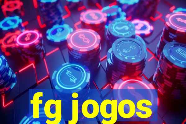 fg jogos